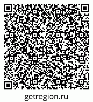 79378175763