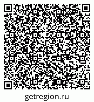 79378175764