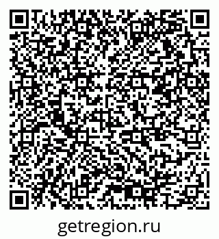79378175765