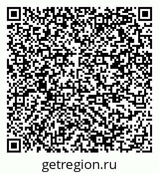 79378175766