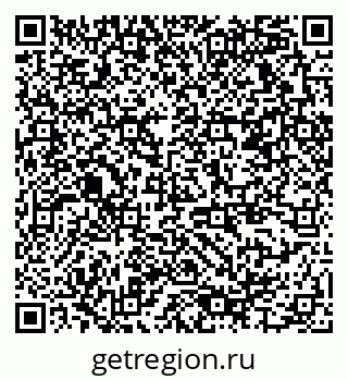 79378175768
