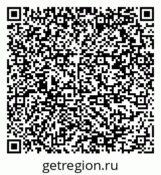 79378175770