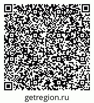 79378175773