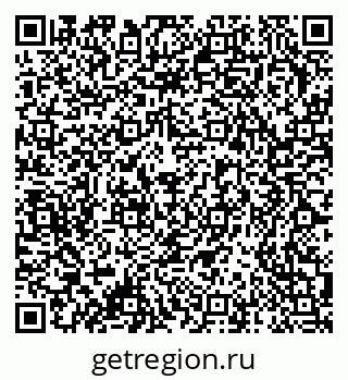 79378175774