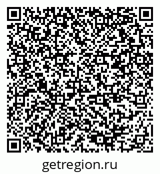 79378175775