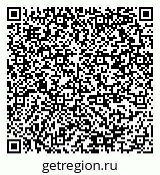79378175776