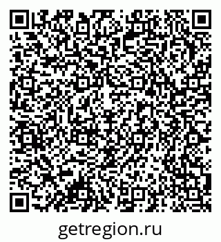 79378175777