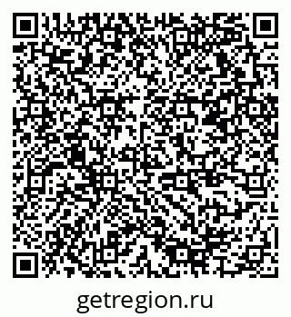 79378175778