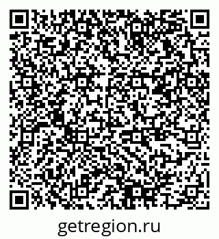 79378175781