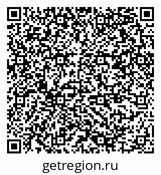 79378175782