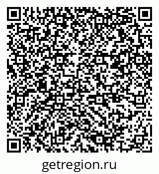 79378175783