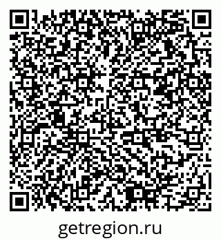 79378175785