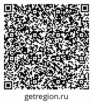 79378175786