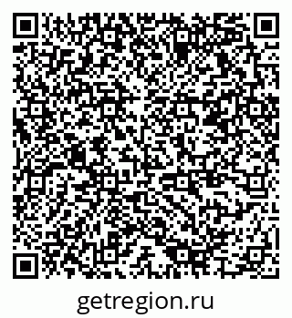 79378175787