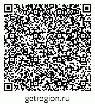 79378175788