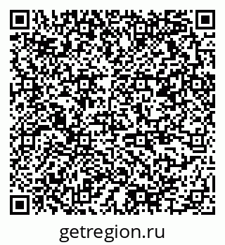 79378175789