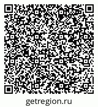 79378175790