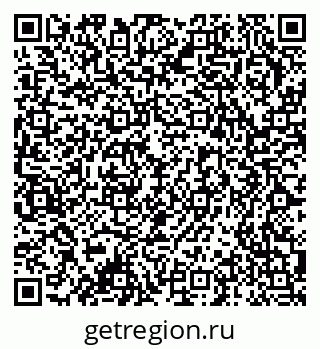 79378175792