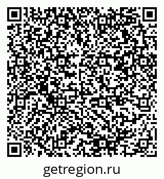 79378175794