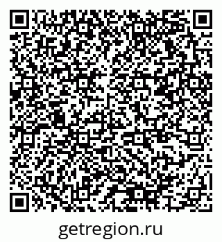 79378175796