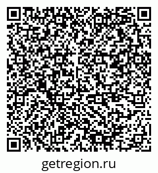 79378175797