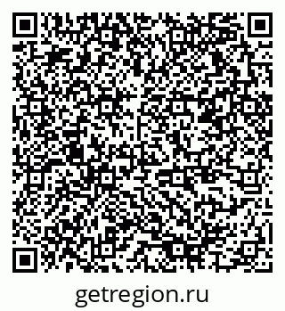 79378175798