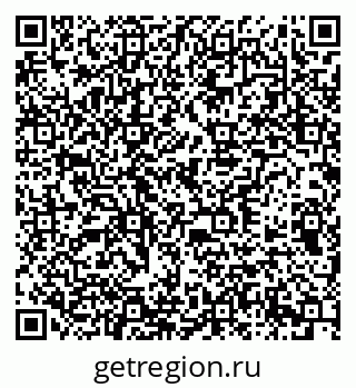 79378175801
