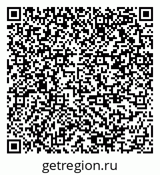 79378175803