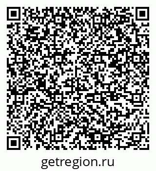79378175804