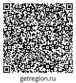 79378175806