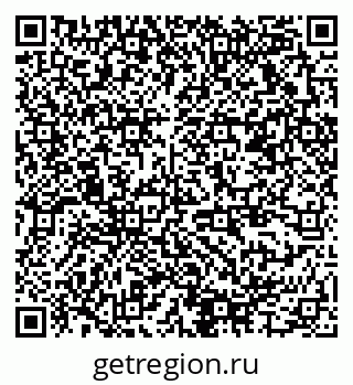 79378175808