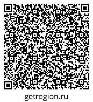 79378175810