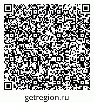 79378175813