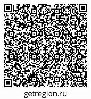 79378175814