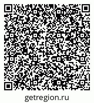 79378175816