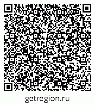 79378175817