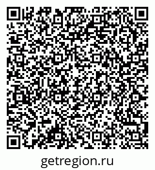 79378175819