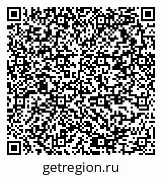 79378175821