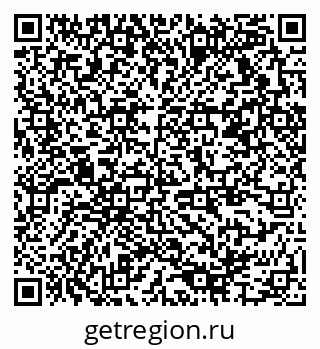 79378175822