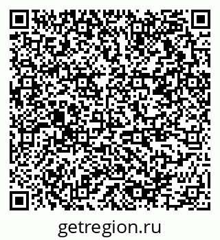79378175823
