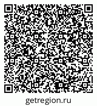 79378175824