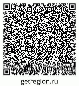 79378175825