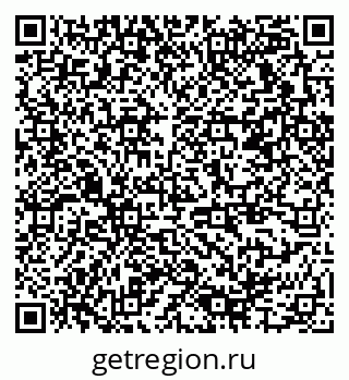 79378175826
