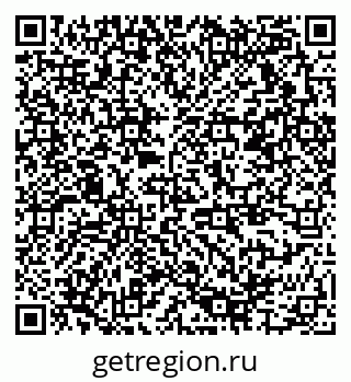 79378175827
