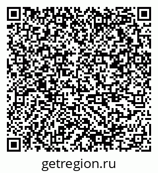79378175829