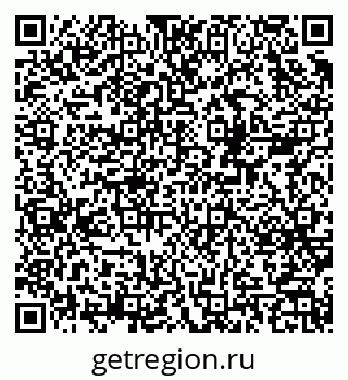 79378175830