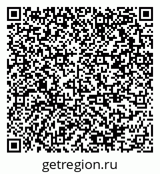 79378175833