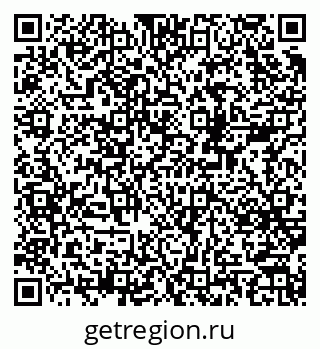 79378175834