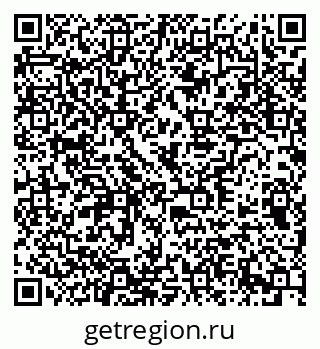 79378175835
