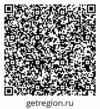 79378175836